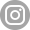 instagtam