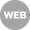 web